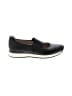 Vionic Black Sneakers Size 7 - photo 1