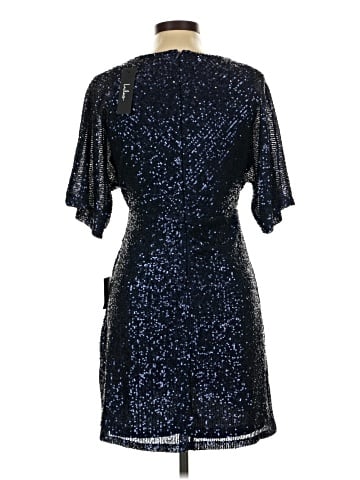 Lulus Cocktail Dress (view 2)