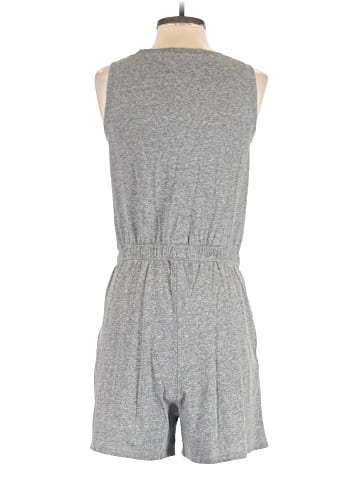 Gap Romper (view 2)