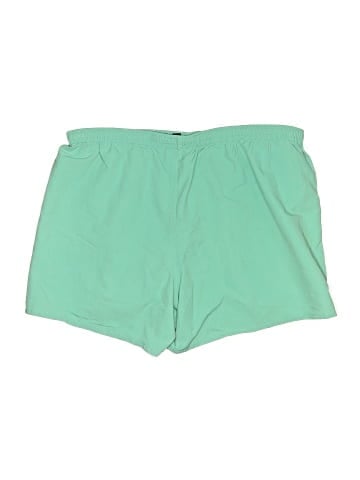Patagonia Athletic Shorts (view 2)
