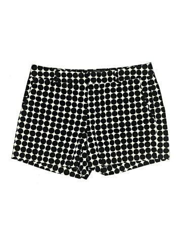 Banana Republic Marimekko Collection Shorts (view 1)