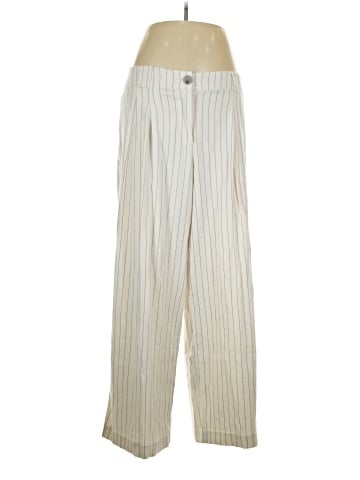 Lane Bryant Casual Pants (view 1)