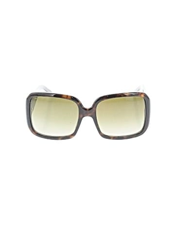 Burberry Sunglasses (view 2)