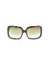 Burberry Brown Sunglasses One size - photo 2