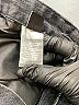 Shein Black Jeans Size 4 - photo 5