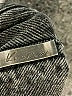 KANCAN JEANS Black Jeans Size 7 - photo 7