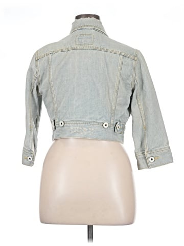 Levi's Denim Jacket (view 2)