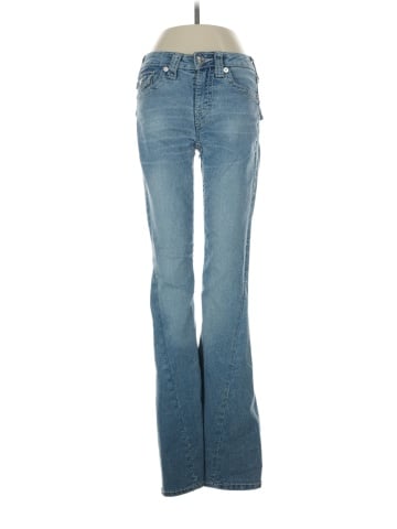 True Religion Jeans (view 1)