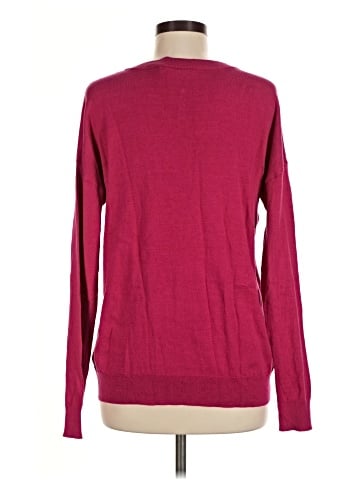 MICHAEL Michael Kors Pullover Sweater (view 2)