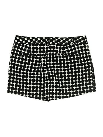 Banana Republic Marimekko Collection Shorts (view 2)