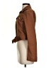 Laundry Brown Jacket Size 4 - photo 5