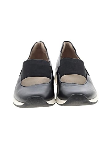 Vionic Sneakers (view 2)
