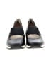 Vionic Black Sneakers Size 7 - photo 2