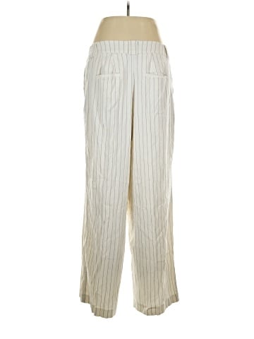 Lane Bryant Casual Pants (view 2)