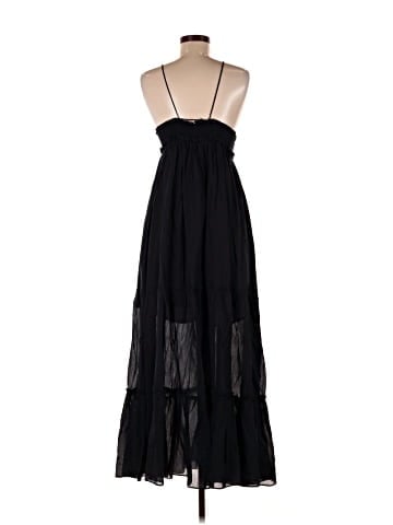 Anthropologie Casual Dress (view 2)