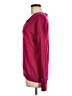 MICHAEL Michael Kors Burgundy Pullover Sweater Size M - photo 5