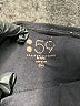 Splits 59 Black Active Pants Size XS - photo 7