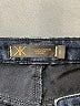 Kardashian Kollection Blue Jeans Size 8 - photo 7