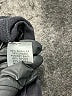 Splits 59 Black Active Pants Size XS - photo 8