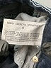 Kardashian Kollection Blue Jeans Size 8 - photo 8