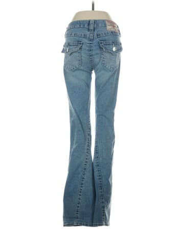 True Religion Jeans (view 2)