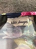 Assorted Brands 100% Polyester Blue Cardigan Size M - photo 7