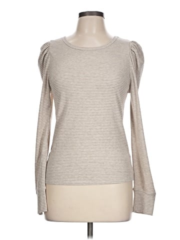 Splendid Long Sleeve T-Shirt (view 1)