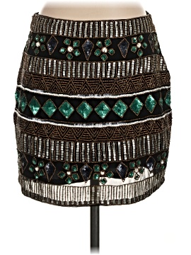 Yumi Kim Casual Skirt (view 2)