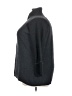 Dakini Gray Turtleneck Sweater Size 3X - photo 5