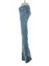 True Religion Hearts Blue Jeans Size 25 waist - photo 5