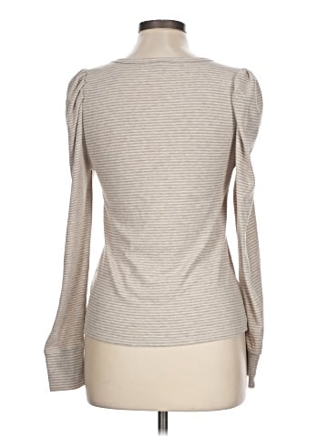 Splendid Long Sleeve T-Shirt (view 2)