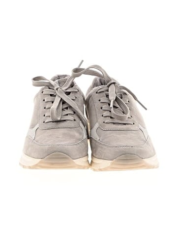 Naturalizer Sneakers (view 2)