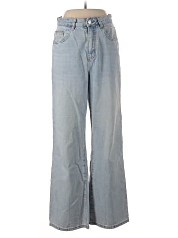 Shein Jeans (view 1)