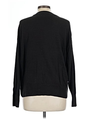 CALVIN KLEIN JEANS Sweatshirt (view 2)