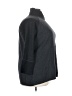Dakini Gray Turtleneck Sweater Size 3X - photo 4