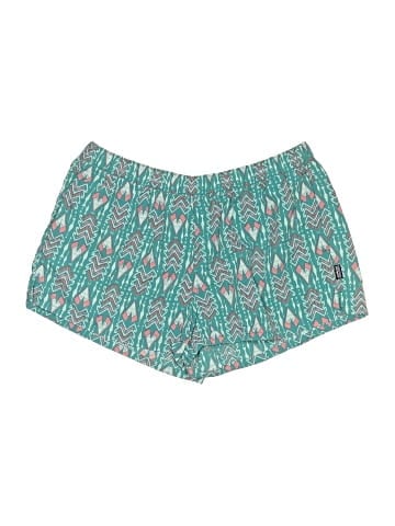 Patagonia Shorts (view 1)