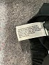 Assorted Brands Solid Black Casual Pants Size S - photo 5