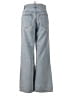 Shein Blue Jeans Size 28 waist - photo 2