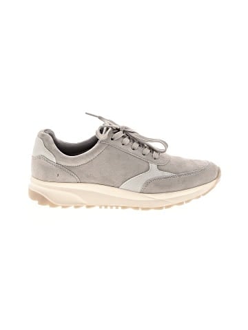 Naturalizer Sneakers (view 1)