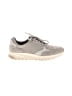 Naturalizer Gray Sneakers Size 7 1/2 - photo 1