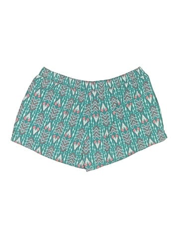 Patagonia Shorts (view 2)