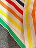Primary Yellow Short Sleeve Top Size 12 - photo 7