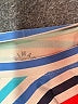 Primary Yellow Short Sleeve Top Size 12 - photo 8