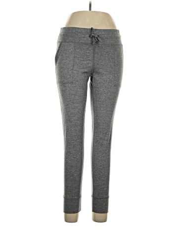 Aerie Active Pants (view 1)