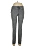 Aerie Gray Active Pants Size XL - photo 1