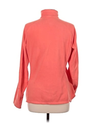 The North Face Pullover Sweater (view 2)