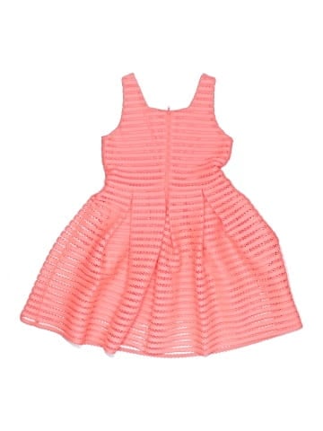 Soprano Dress (view 2)