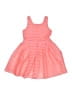 Soprano Pink Dress Size 8 - photo 2