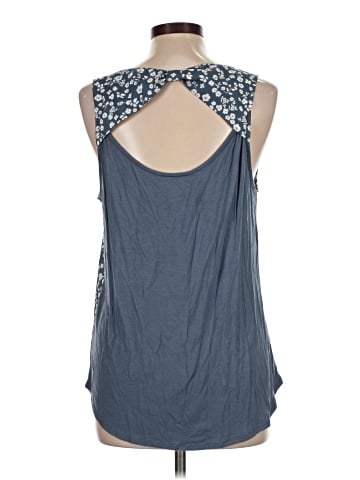 Fortune + Ivy Tank Top (view 2)