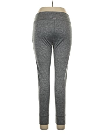 Aerie Active Pants (view 2)